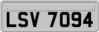 LSV7094