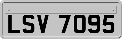 LSV7095