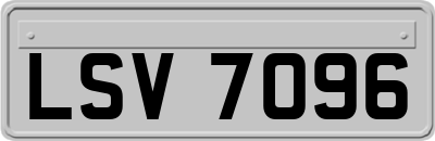 LSV7096