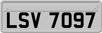 LSV7097