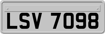 LSV7098