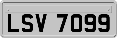 LSV7099