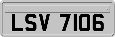 LSV7106