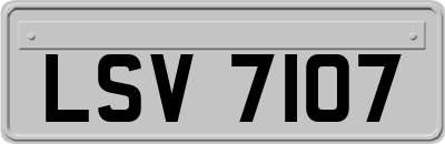 LSV7107