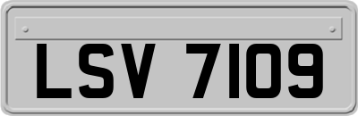 LSV7109
