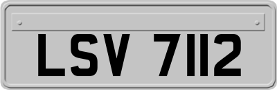 LSV7112