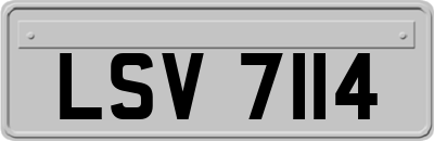 LSV7114