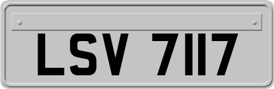LSV7117