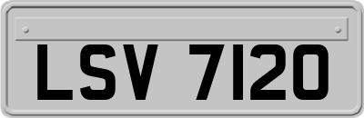 LSV7120