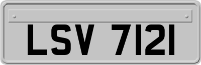 LSV7121