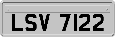 LSV7122