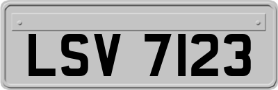 LSV7123