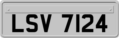 LSV7124