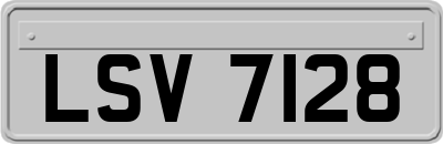 LSV7128