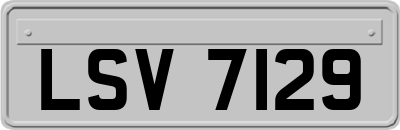 LSV7129