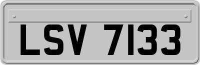LSV7133