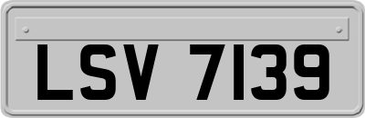 LSV7139