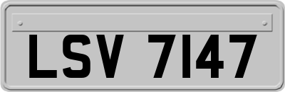 LSV7147