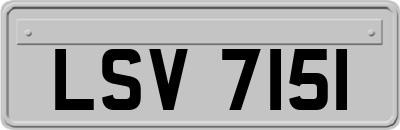 LSV7151