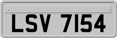 LSV7154