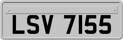 LSV7155