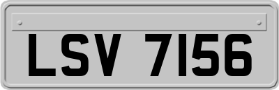 LSV7156