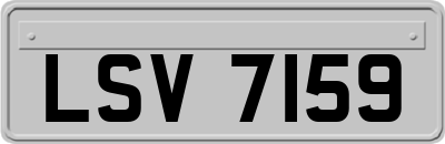 LSV7159