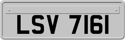 LSV7161