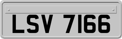LSV7166