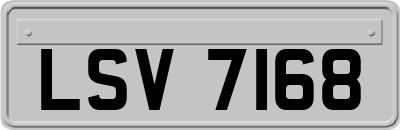 LSV7168