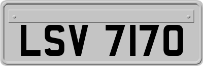 LSV7170
