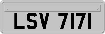 LSV7171