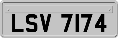 LSV7174