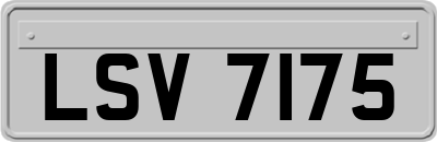LSV7175
