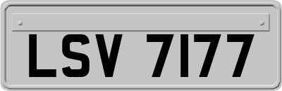 LSV7177