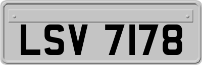 LSV7178