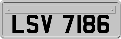 LSV7186