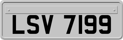 LSV7199
