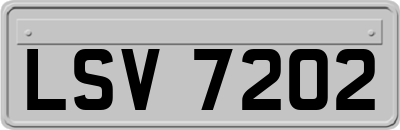 LSV7202