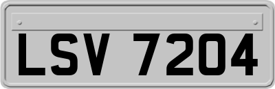 LSV7204