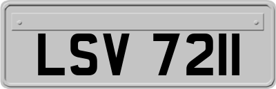 LSV7211