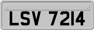 LSV7214