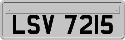 LSV7215