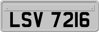 LSV7216