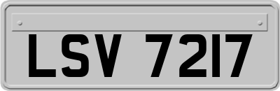 LSV7217