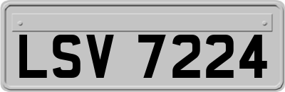 LSV7224