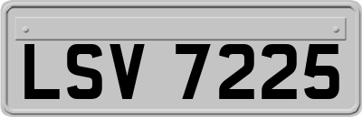 LSV7225