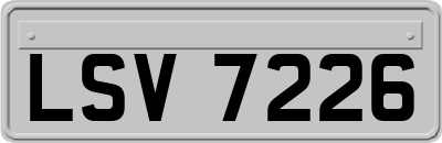 LSV7226