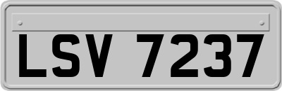 LSV7237