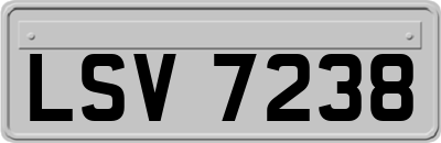 LSV7238